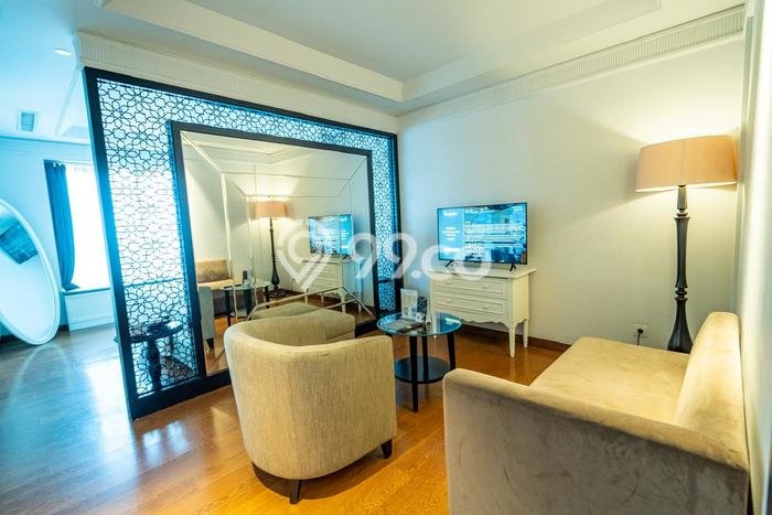 AREA TERSIBUK! Hotel Kawasan , Luas 30m2m², Nilai Prospektif AREA TERSIBUK! Hotel Kawasan , Luas 30m2m², Nilai Prospektif