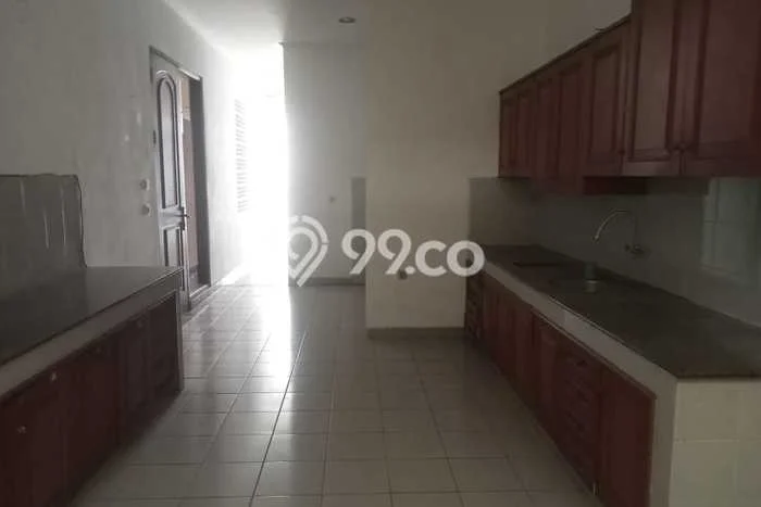 Dijual Rumah Mewah Megah Dengan View Cantik di Dago, Bandung Dijual Rumah Mewah Megah Dengan View Cantik di Dago, Bandung