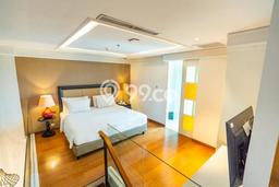AREA TERSIBUK! Hotel Kawasan , Luas 30m2m², Nilai Prospektif AREA TERSIBUK! Hotel Kawasan , Luas 30m2m², Nilai Prospektif
