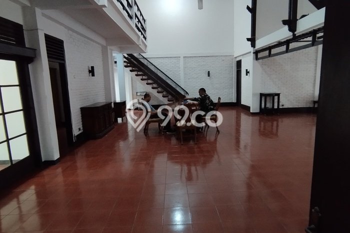 Rumah Luxury Modern Siap Huni di Turangga Bandung Rumah Luxury Modern Siap Huni di Turangga Bandung