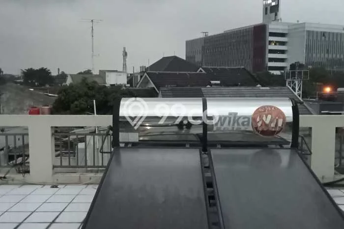 Rumah Kost untuk Dijual di Coblong dengan 12 KT, 14 KM, Luas 320m2 Rumah Kost untuk Dijual di Coblong dengan 12 KT, 14 KM, Luas 320m2