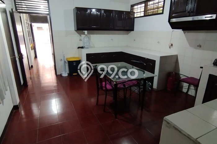 Rumah Luxury Modern Siap Huni di Turangga Bandung Rumah Luxury Modern Siap Huni di Turangga Bandung
