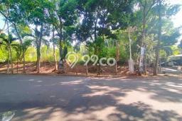 Tanah Kavling Dijual di Sayap Dago, Bandung dengan Luas Tanah 1000m2 Tanah Kavling Dijual di Sayap Dago, Bandung dengan Luas Tanah 1000m2