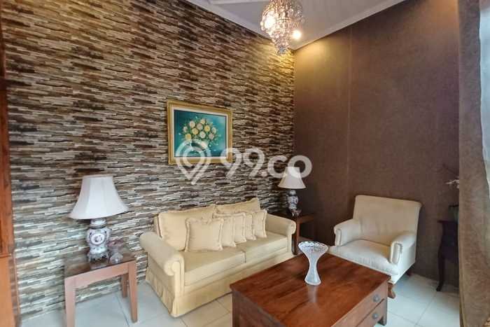 Jual Rumah Luas Megah Dengan View Cantik di Turangga, Bandung Jual Rumah Luas Megah Dengan View Cantik di Turangga, Bandung