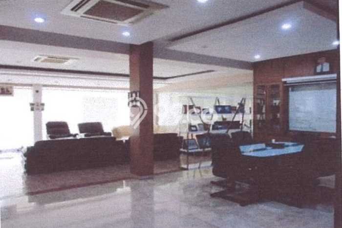Paling Diincar! Kantor Dijual di Buah Batu Harga Kompetitif Paling Diincar! Kantor Dijual di Buah Batu Harga Kompetitif