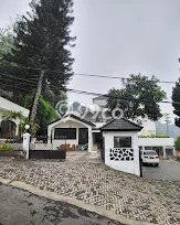 Miliki sekarang Vila Kawasan , Ukuran 1004m2m², Dekat ke transportasi Miliki sekarang Vila Kawasan , Ukuran 1004m2m², Dekat ke transportasi