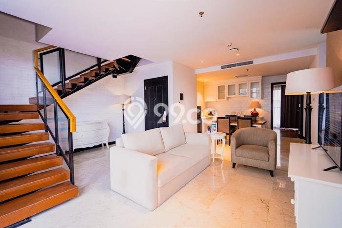 AREA TERSIBUK! Hotel Kawasan , Luas 30m2m², Nilai Prospektif AREA TERSIBUK! Hotel Kawasan , Luas 30m2m², Nilai Prospektif