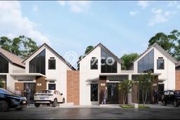 Dijual Rumah Strategis Bagus Punya 2 KT di Cibinong Bogor SHM Dijual Rumah Strategis Bagus Punya 2 KT di Cibinong Bogor SHM