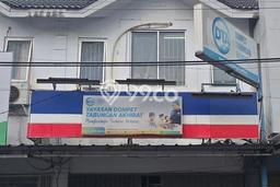 Dijual Ruko di Cibinong, Bogor Harga Penawaran Spesial Dijual Ruko di Cibinong, Bogor Harga Penawaran Spesial