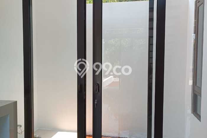 Dijual Rumah Strategis Bagus Punya 2 KT di Cibinong Bogor SHM Dijual Rumah Strategis Bagus Punya 2 KT di Cibinong Bogor SHM