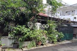 Hot Offer Hunian Mewah Ideal dan Luas di Tebet, Jakarta Selatan Hot Offer Hunian Mewah Ideal dan Luas di Tebet, Jakarta Selatan