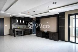 Ada Unit Hunian Hemat Disewa di Tebet, Jakarta Selatan 3 BR Ada Unit Hunian Hemat Disewa di Tebet, Jakarta Selatan 3 BR