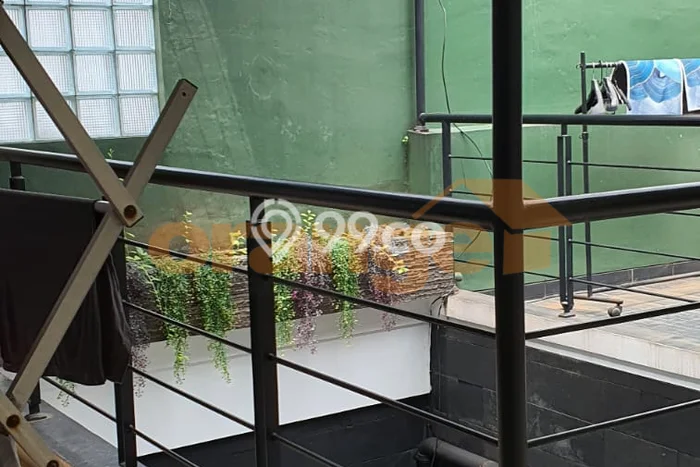 Hunian Elit LB 400m2 Siap Huni Desain Elegan di Kota Wisata, Jakarta Timur Hunian Elit LB 400m2 Siap Huni Desain Elegan di Kota Wisata, Jakarta Timur