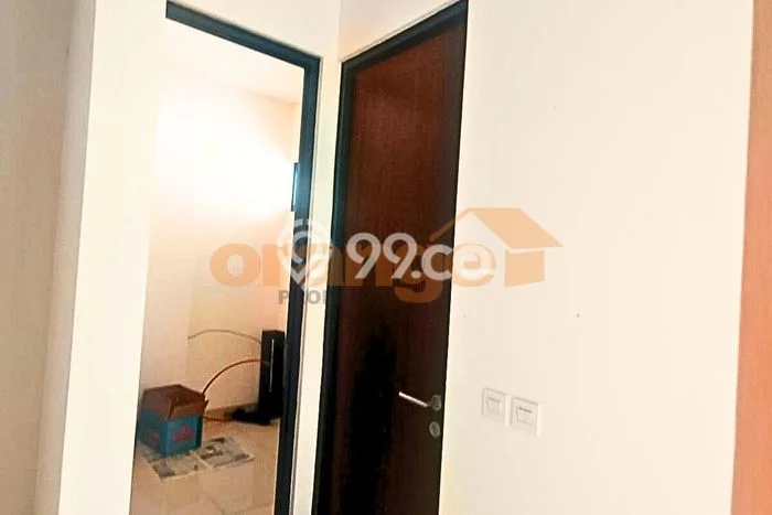 Rumah Luxury Modern Siap Huni di Kota Wisata Jakarta Timur Rumah Luxury Modern Siap Huni di Kota Wisata Jakarta Timur