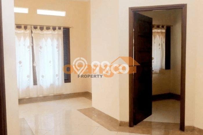 Dijual Rumah Modern 3 KT di Citra Grand, Jakarta Timur Dijual Rumah Modern 3 KT di Citra Grand, Jakarta Timur