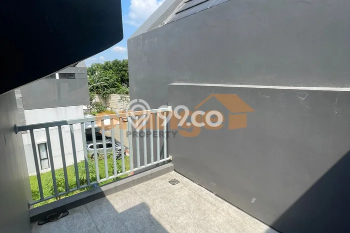 Dijual Hunian Rumah Nyaman 3 Kamar di Kota Wisata, Jakarta Timur Dijual Hunian Rumah Nyaman 3 Kamar di Kota Wisata, Jakarta Timur