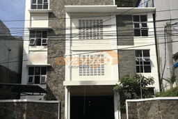 Rumah Kost Dijual Lokasi Tembalang, Semarang, 24 Kamar Tidur, 24 Kamar Mandi, 1500m2 Rumah Kost Dijual Lokasi Tembalang, Semarang, 24 Kamar Tidur, 24 Kamar Mandi, 1500m2