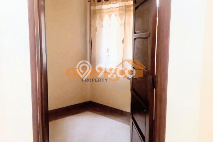 Dijual Rumah Modern 3 KT di Citra Grand, Jakarta Timur Dijual Rumah Modern 3 KT di Citra Grand, Jakarta Timur