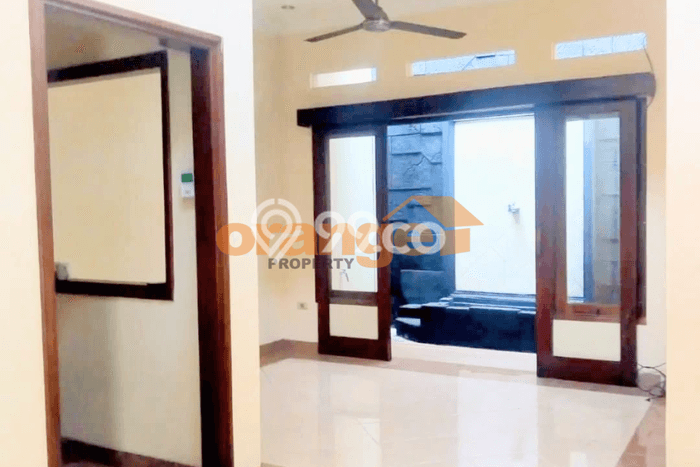 Dijual Rumah Modern 3 KT di Citra Grand, Jakarta Timur Dijual Rumah Modern 3 KT di Citra Grand, Jakarta Timur