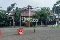 Rumah Modern 4 KT di Harapan Indah Bekasi Unfurnished Rumah Modern 4 KT di Harapan Indah Bekasi Unfurnished