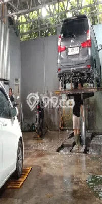 Untuk Dijual Komersial di Cibitung Bekasi LT 109m2 / LB 109m2 Untuk Dijual Komersial di Cibitung Bekasi LT 109m2 / LB 109m2