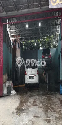 Untuk Dijual Komersial di Cibitung Bekasi LT 109m2 / LB 109m2 Untuk Dijual Komersial di Cibitung Bekasi LT 109m2 / LB 109m2