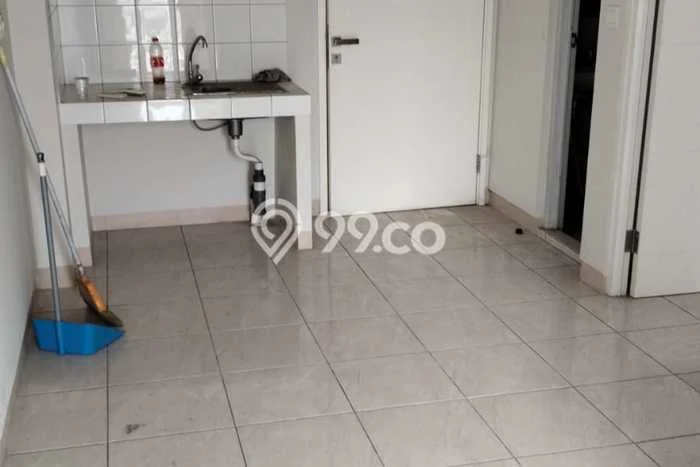 Disewakan Apartemen Harga Terjangkau di Summarecon Bekasi 2 Bedroom Disewakan Apartemen Harga Terjangkau di Summarecon Bekasi 2 Bedroom