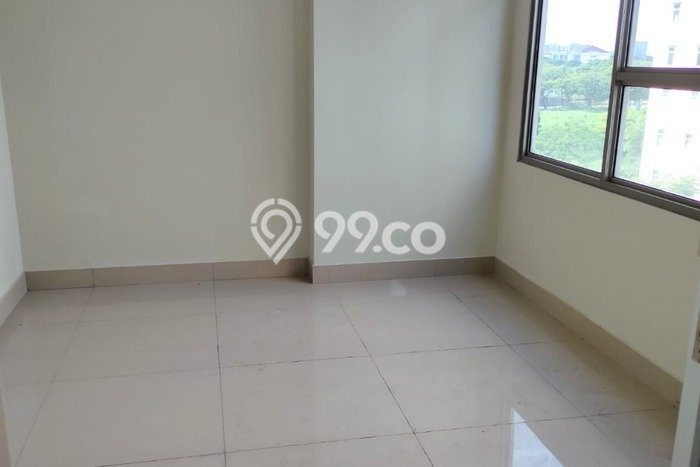 Dijual Apartemen 2 KT 1 KM di Summarecon Bekasi Luas 42m2 Dijual Apartemen 2 KT 1 KM di Summarecon Bekasi Luas 42m2