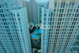 Apartemen Murah Dijual di Bekasi 1 KT & 1 KM Apartemen Murah Dijual di Bekasi 1 KT & 1 KM