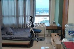 Sewa Apartemen Murah di Summarecon Bekasi 1 Bedroom Sewa Apartemen Murah di Summarecon Bekasi 1 Bedroom