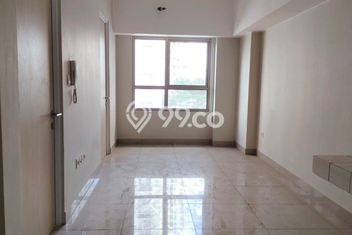 Dijual Apartemen 2 KT 1 KM di Summarecon Bekasi Luas 42m2 Dijual Apartemen 2 KT 1 KM di Summarecon Bekasi Luas 42m2