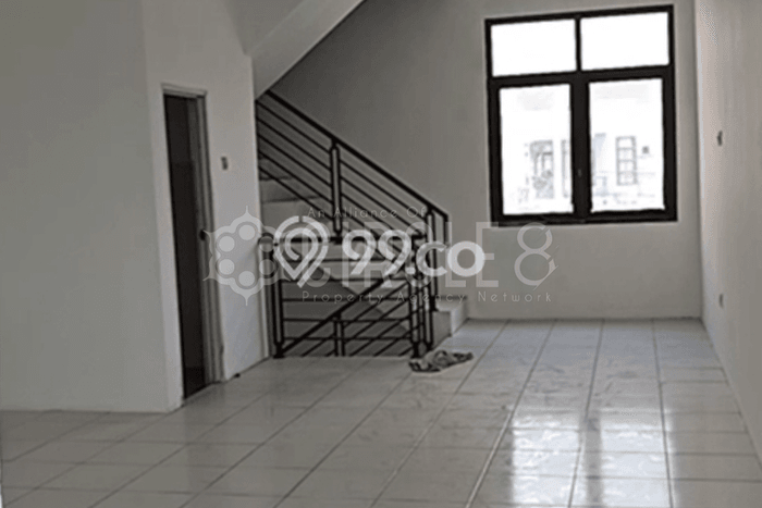 LOKASI STRATEGIS! Ruko di Katapang, Luas 134m2m², Area Bisnis LOKASI STRATEGIS! Ruko di Katapang, Luas 134m2m², Area Bisnis