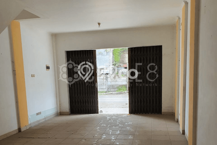 Ruko Bagus Dijual LB 90m2 Lokasi Strategis Bandung Area Cocok untuk Berbisnis Ruko Bagus Dijual LB 90m2 Lokasi Strategis Bandung Area Cocok untuk Berbisnis