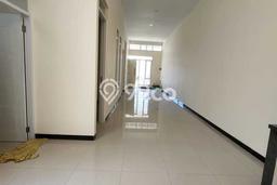 LIMITED UNIT! Rumah di Taman Kopo Indah, 2 KM, LT 120m2m² LB 120m2m² LIMITED UNIT! Rumah di Taman Kopo Indah, 2 KM, LT 120m2m² LB 120m2m²