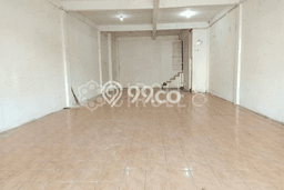Area Strategis! Disewakan Ruko Lokasi Margahayu, Bandung Cocok untuk Bisnis Area Strategis! Disewakan Ruko Lokasi Margahayu, Bandung Cocok untuk Bisnis