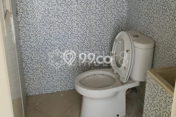 Ruko Bagus Dijual LB 90m2 Lokasi Strategis Bandung Area Cocok untuk Berbisnis Ruko Bagus Dijual LB 90m2 Lokasi Strategis Bandung Area Cocok untuk Berbisnis