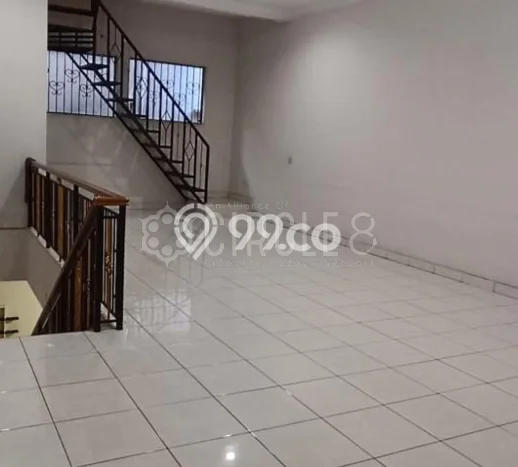 FOR RENT! Ruko di Taman Kopo Indah Cocok untuk Bisnis 300m2 FOR RENT! Ruko di Taman Kopo Indah Cocok untuk Bisnis 300m2