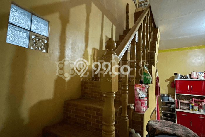 Dijual Rumah 3 Kamar Lokasi Ideal Bagus dan Strategis di Katapang Dijual Rumah 3 Kamar Lokasi Ideal Bagus dan Strategis di Katapang