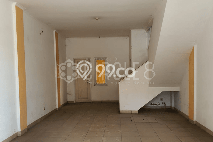 Ruko Bagus Dijual LB 90m2 Lokasi Strategis Bandung Area Cocok untuk Berbisnis Ruko Bagus Dijual LB 90m2 Lokasi Strategis Bandung Area Cocok untuk Berbisnis