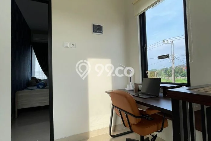 Dijual Rumah Minimalis Bagus Punya 2 KT di Tapos Depok SHM Dijual Rumah Minimalis Bagus Punya 2 KT di Tapos Depok SHM