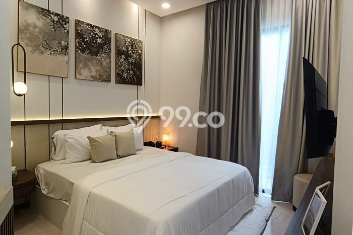 Dijual Cepat Rumah Bagus Siap Huni LB 40m2 di Bogor Barat, Bogor Dijual Cepat Rumah Bagus Siap Huni LB 40m2 di Bogor Barat, Bogor