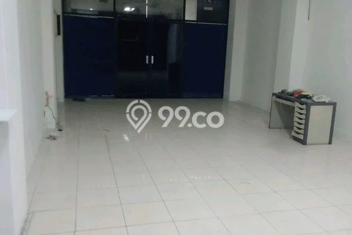 Pilihan Tepat! Rumah Bagus Disewakan di Jakarta Pusat Pilihan Tepat! Rumah Bagus Disewakan di Jakarta Pusat