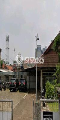 Dijual Rumah Siap Huni di Kebayoran Lama Jakarta Selatan Harga Rp 20 Juta LT 2100m2 Dijual Rumah Siap Huni di Kebayoran Lama Jakarta Selatan Harga Rp 20 Juta LT 2100m2