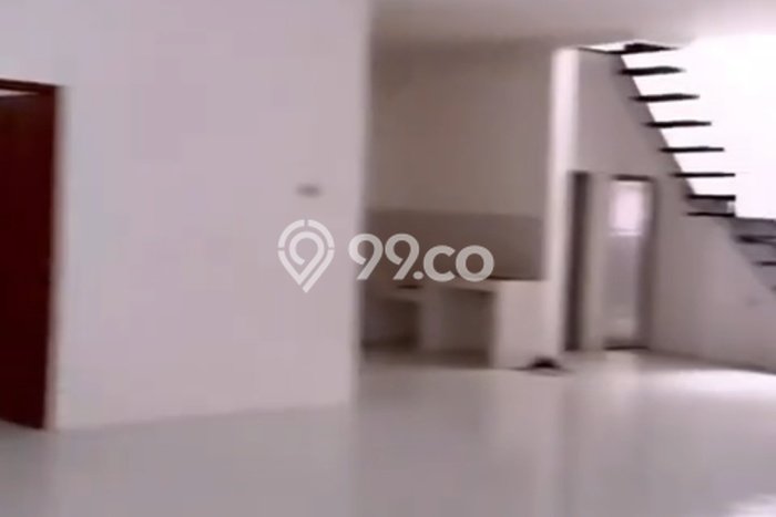 Lokasi strategis! Rumah siap huni dikontrakkan di Tambora LB 200m2 Lokasi strategis! Rumah siap huni dikontrakkan di Tambora LB 200m2