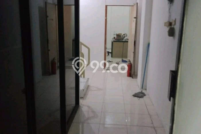Pilihan Tepat! Rumah Bagus Disewakan di Jakarta Pusat Pilihan Tepat! Rumah Bagus Disewakan di Jakarta Pusat