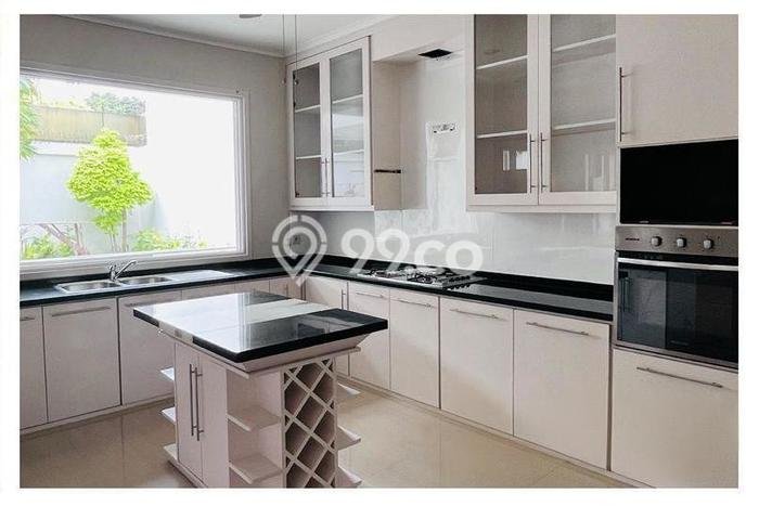Vila di , Luas 0m2m², Dekat ke Jakarta Selatan, Jakarta Selatan Vila di , Luas 0m2m², Dekat ke Jakarta Selatan, Jakarta Selatan