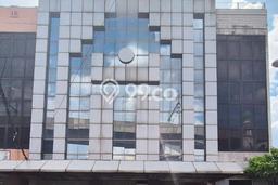 Kantor Bagus Dijual LB 1200m2 Lokasi Strategis Jakarta Selatan Area Cocok untuk Berbisnis Kantor Bagus Dijual LB 1200m2 Lokasi Strategis Jakarta Selatan Area Cocok untuk Berbisnis