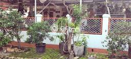 Rumah Mewah Siap Huni LT 342m2 di Cilandak, Jakarta Selatan Rumah Mewah Siap Huni LT 342m2 di Cilandak, Jakarta Selatan