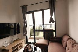 Hunian Apartemen 2 KT 1 KM di Pamulang, Tangerang Selatan Dijual Cepat Hunian Apartemen 2 KT 1 KM di Pamulang, Tangerang Selatan Dijual Cepat