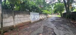 Dijual Tanah Lokasi Lebak Bulus, Jakarta Selatan Seluas 1753m2 Dijual Tanah Lokasi Lebak Bulus, Jakarta Selatan Seluas 1753m2